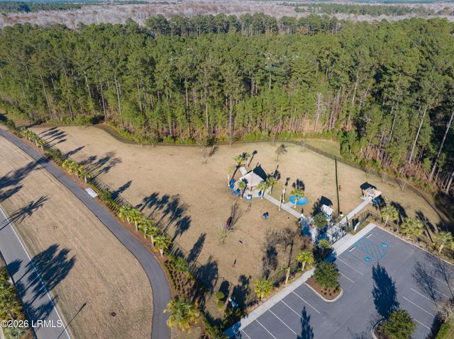 86 Topside, Hardeeville, SC 29927
