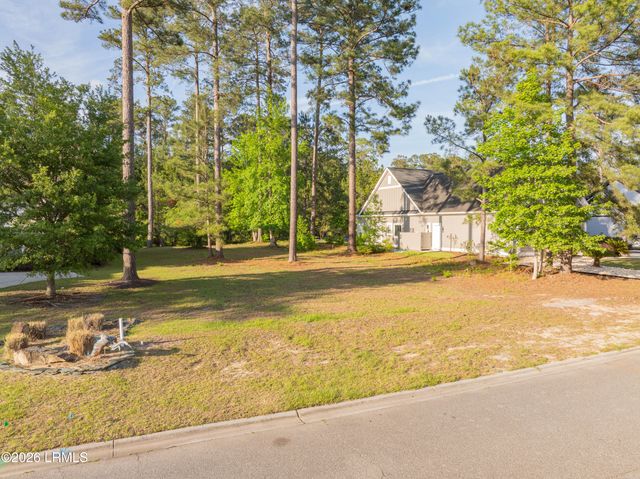 86 Topside, Hardeeville, SC 29927