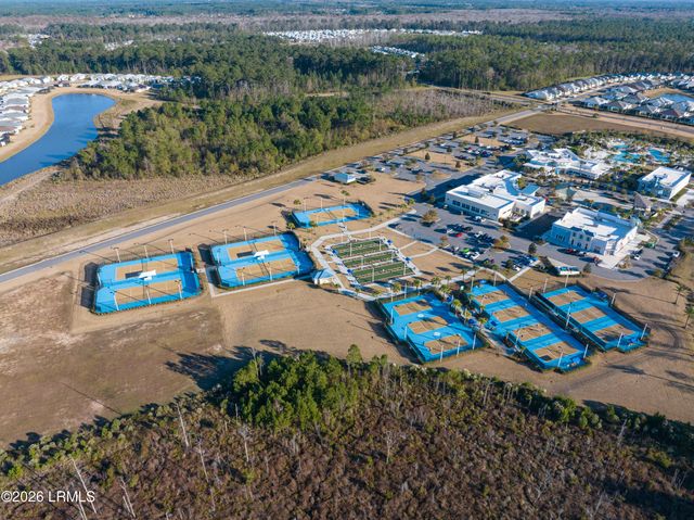 86 Topside, Hardeeville, SC 29927