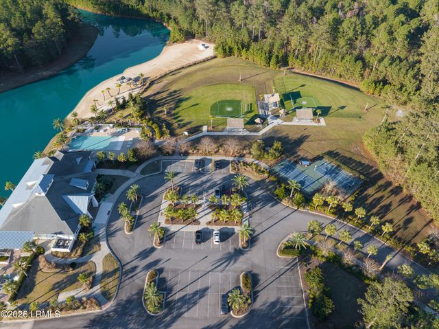 86 Topside, Hardeeville, SC 29927