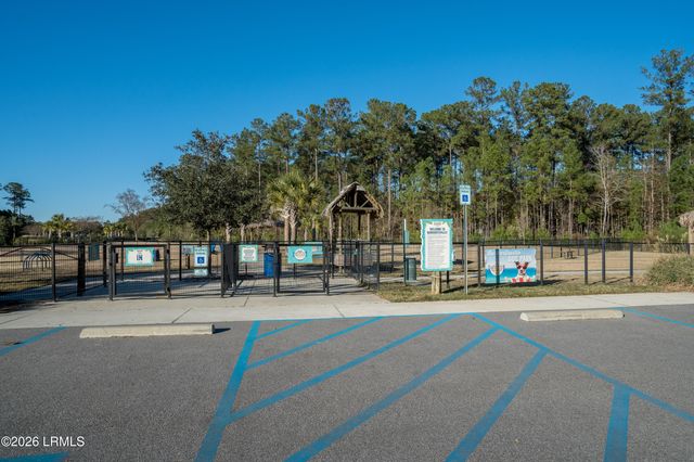 86 Topside, Hardeeville, SC 29927