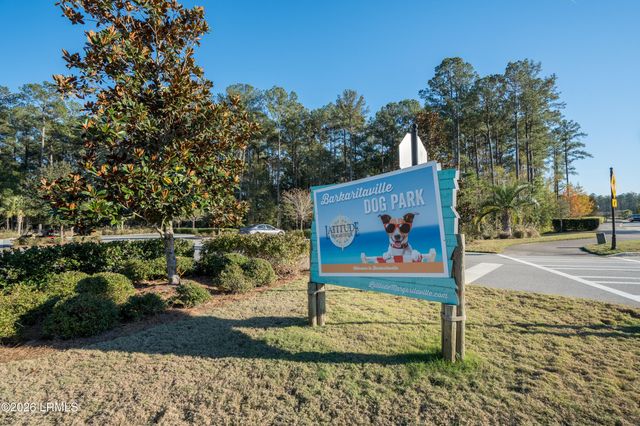 86 Topside, Hardeeville, SC 29927