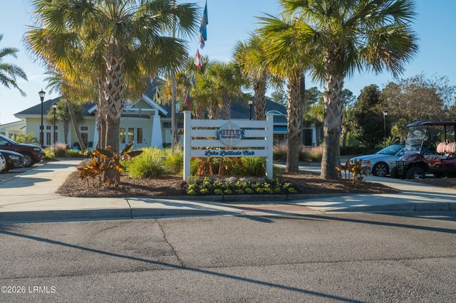 86 Topside, Hardeeville, SC 29927