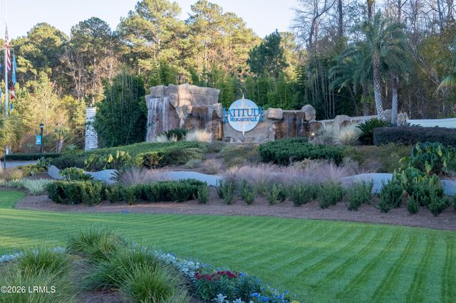 86 Topside, Hardeeville, SC 29927