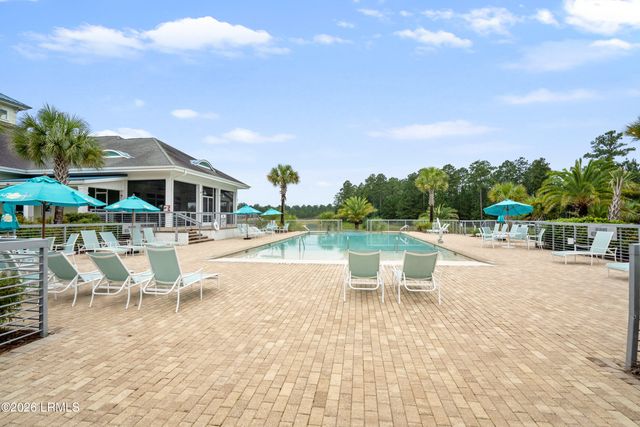 86 Topside, Hardeeville, SC 29927