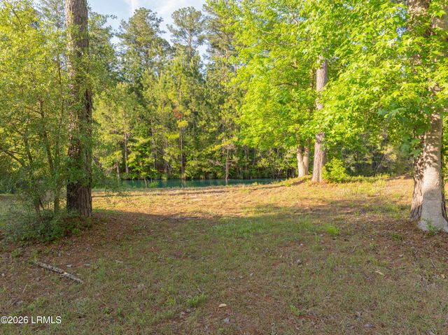 86 Topside, Hardeeville, SC 29927