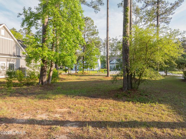 86 Topside, Hardeeville, SC 29927