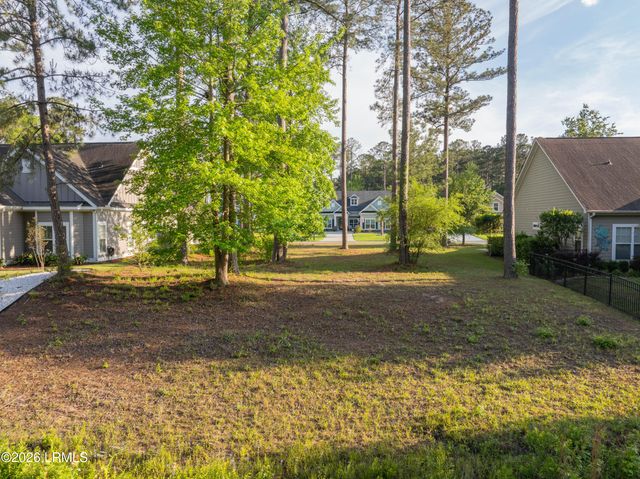 86 Topside, Hardeeville, SC 29927