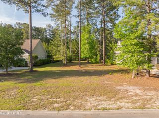 86 Topside, Hardeeville, SC 29927