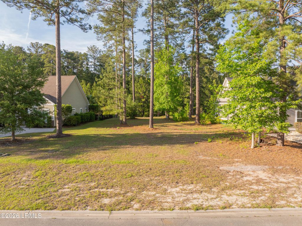 86 Topside, Hardeeville, SC 29927