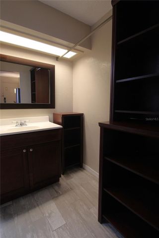 7150 N TAMIAMI TRAIL C226, Sarasota, FL 34243