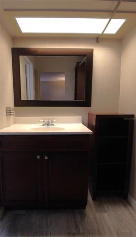 7150 N TAMIAMI TRAIL C226, Sarasota, FL 34243
