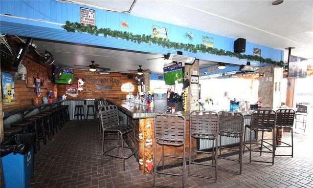 7150 N TAMIAMI TRAIL C226, Sarasota, FL 34243