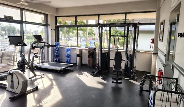 7150 N TAMIAMI TRAIL C226, Sarasota, FL 34243