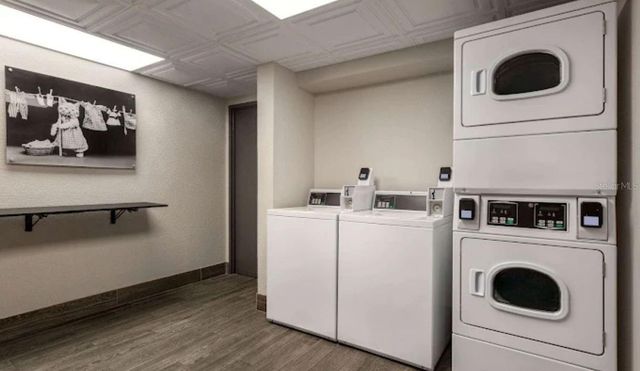 7150 N TAMIAMI TRAIL C226, Sarasota, FL 34243