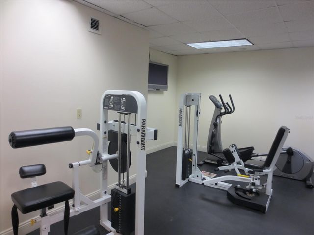 7150 N TAMIAMI TRAIL C226, Sarasota, FL 34243