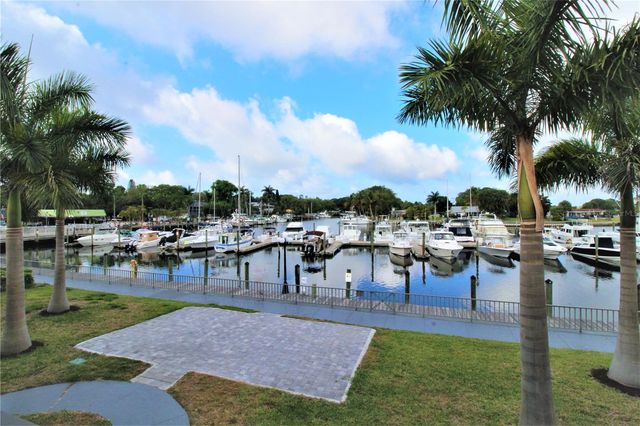 7150 N TAMIAMI TRAIL C226, Sarasota, FL 34243
