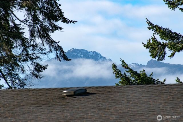 3222 Old Olympic Highway, Port Angeles, WA 98362