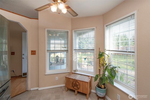 3222 Old Olympic Highway, Port Angeles, WA 98362