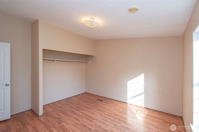 3222 Old Olympic Highway, Port Angeles, WA 98362