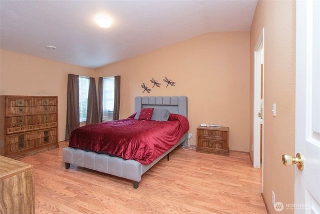 3222 Old Olympic Highway, Port Angeles, WA 98362