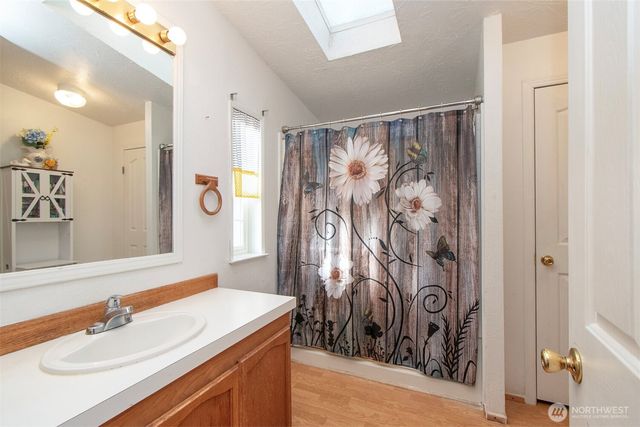 3222 Old Olympic Highway, Port Angeles, WA 98362