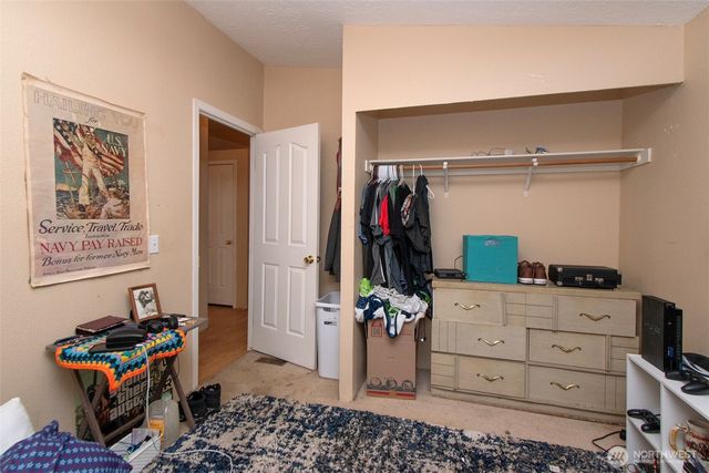 3222 Old Olympic Highway, Port Angeles, WA 98362