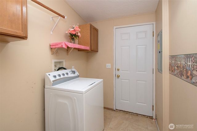 3222 Old Olympic Highway, Port Angeles, WA 98362