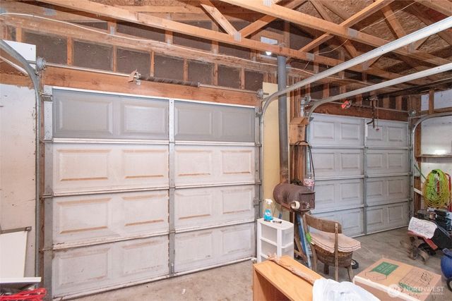 3222 Old Olympic Highway, Port Angeles, WA 98362