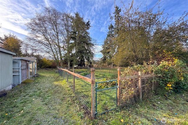 3222 Old Olympic Highway, Port Angeles, WA 98362