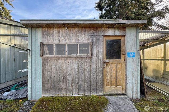 3222 Old Olympic Highway, Port Angeles, WA 98362