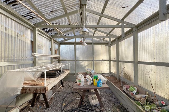 3222 Old Olympic Highway, Port Angeles, WA 98362