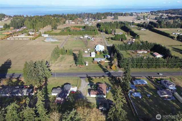 3222 Old Olympic Highway, Port Angeles, WA 98362