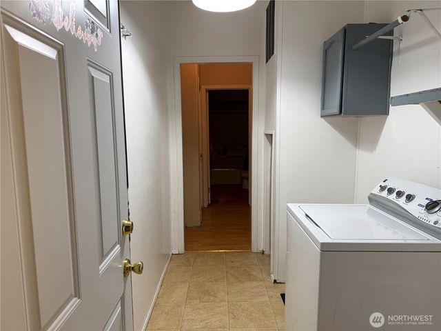 3222 Old Olympic Highway, Port Angeles, WA 98362