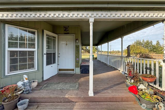 3222 Old Olympic Highway, Port Angeles, WA 98362