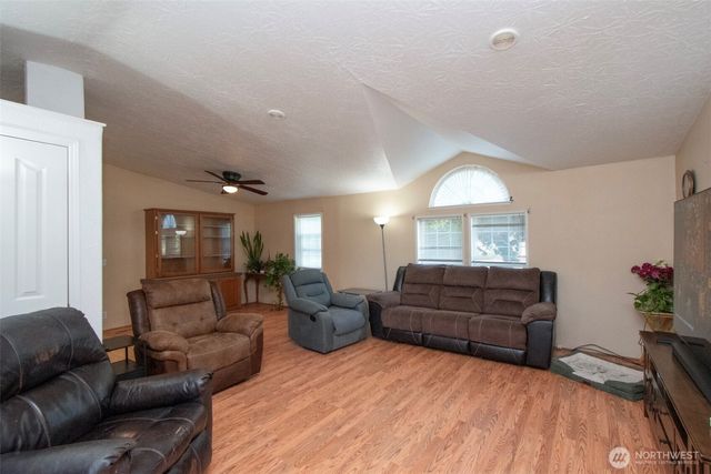 3222 Old Olympic Highway, Port Angeles, WA 98362