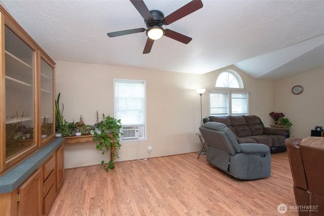 3222 Old Olympic Highway, Port Angeles, WA 98362