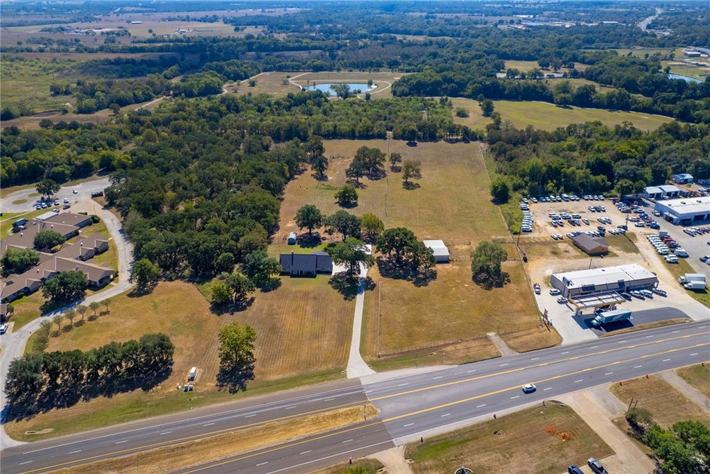 974 State Highway 21 E, Caldwell, TX 77836 — photo 3