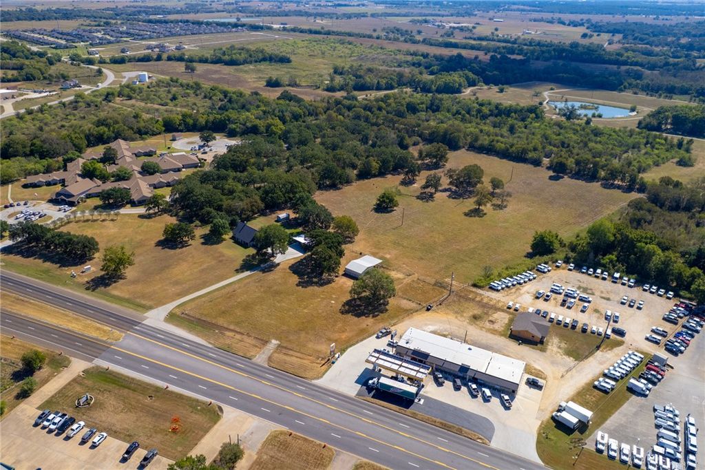 974 State Highway 21 E, Caldwell, TX 77836 — photo 5