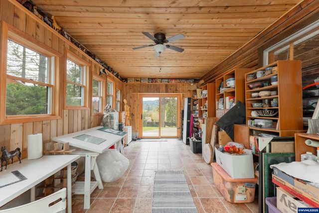 402 Northside Rd, Sutherlin, OR 97479