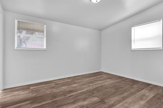 515 Forrest Lane, Denison, TX 75021