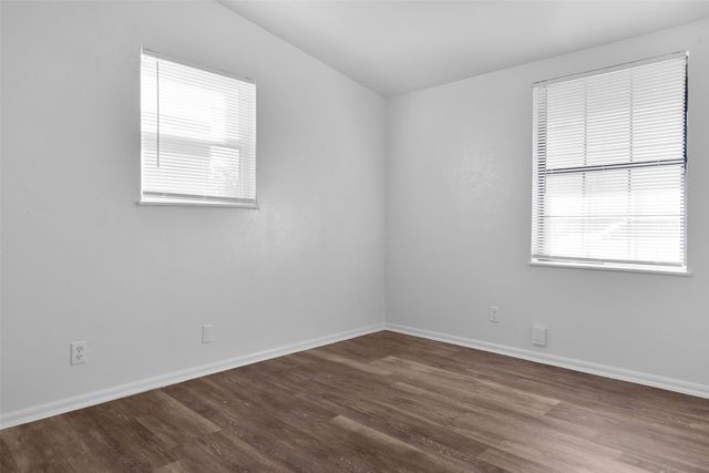 515 Forrest Lane, Denison, TX 75021