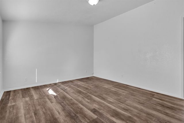 515 Forrest Lane, Denison, TX 75021