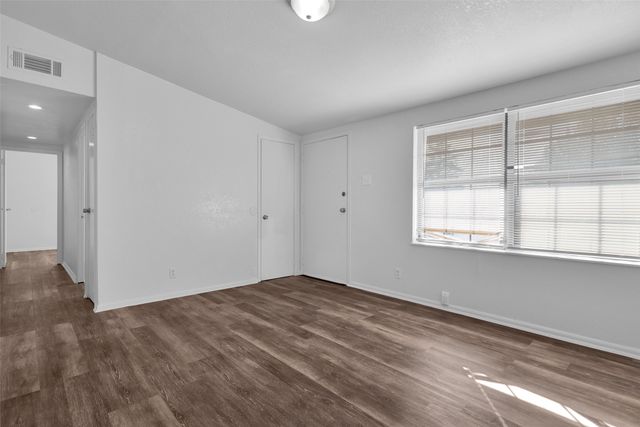 515 Forrest Lane, Denison, TX 75021