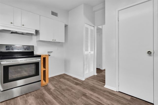 515 Forrest Lane, Denison, TX 75021