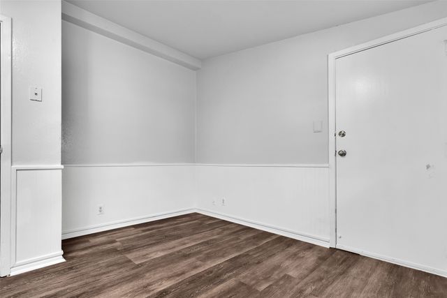 515 Forrest Lane, Denison, TX 75021