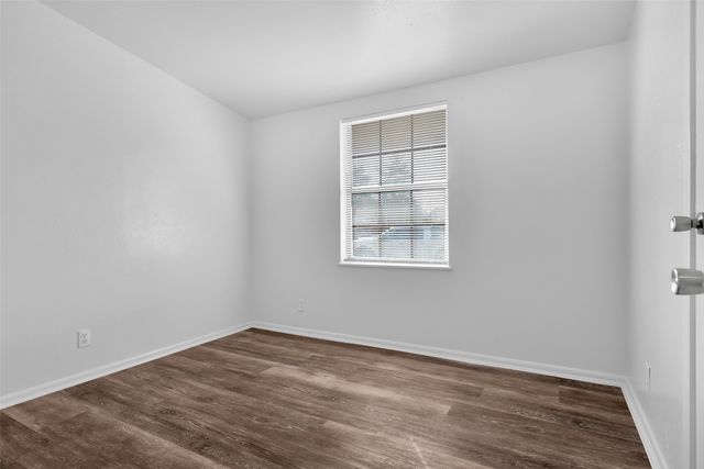 515 Forrest Lane, Denison, TX 75021