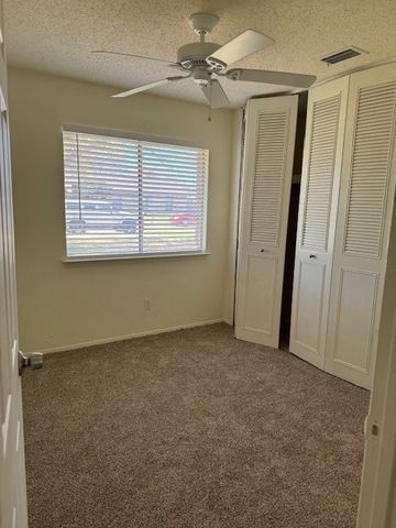 3517 COTILLION Drive, Plano, TX 75074