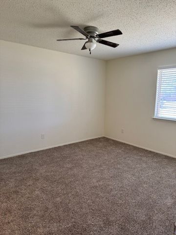 3517 COTILLION Drive, Plano, TX 75074