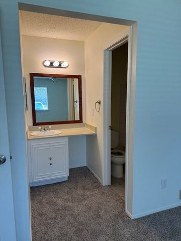 3517 COTILLION Drive, Plano, TX 75074